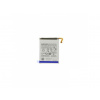 EB-BF723ABY Samsung Batéria Li-Ion 2630mAh Z Flip 4 (Service Pack) original