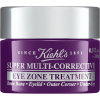Kiehl's Péče o oční okolí s anti-age účinkem Super Multi-Corrective (Eye Zone Treatment) Objem: 14 ml