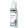 PATYKA Anti-blemish Intensive Serum Intenzívne sérum proti nedokonalostiam 30 ml