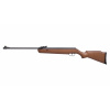 Vzduchovka Crosman Remington Vantage NP cal.5,5mm