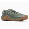 Merrell Trail Glove 7 067655 EUR 46,5