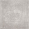 Sapho ROAN dlažba mrazuvzdorná Grey Mate 45x45 cm (bal=1,42m2) SPH RAN006