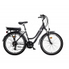 MAYO e-XC KING BASIC 18