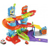 VTECH 61460 Tut Tut Cars Patrol Tower Set