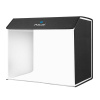 Photo Studio Light Box PULUZ 60 x 40cm (PU5064EU) 43520
