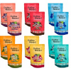 DOLINA NOTECI SUPERFOOD Jahňacie a teľacie mäso 85g
