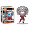 Funko Pop! Transformers Rise of the Beasts Arcee