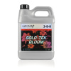 Grotek Solo-Tek Bloom 1l