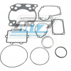 MTZ Tesnenie horné (sada top-end) Suzuki RM250/02