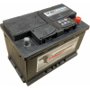 AK POWER AKpower EFB Start-Stop 70Ah 760A