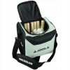 Joola Rakety na stolný tenis JOOLA SET BAG 14 ks + 30 loptičiek