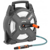 GARDENA Box na hadicu pre terasy, 10 m 18400-20