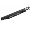 AVACOM HP 15-bs000, 15-bw000, 17-bs000 series Li-Ion 14,6V 2200mAh NOHP-JC04-N22