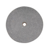 Brúsny kotúč EXTOL PREMIUM 8892120-4A