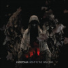 Katatonia - Night Is The New Day / Reedice 2021 [CD]