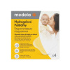 Medela Vankúšiky hydrogelové 4ks