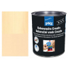 PNZ Dekoratívny vosk Creativ 0,75l Odtieň: Sand - Piesočná