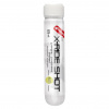 Penco X-Ride Shot, ampulka, 25 ml grep