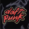 Daft Punk: Homework LP - Daft Punk