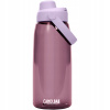 Fľaša Na Pitie CamelBak Thrive Chug 950 ml ružová