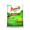 TRÁVNE HNOJIVO S MOSSOM 10 KG FLOROVIT (TRÁVNE HNOJIVO S MOSSOM 10 KG FLOROVIT)
