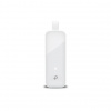 TP-LINK UE300 USB 3.0 to Gbit Eth Network Adapter, 1 USB 3.0