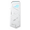 Asus ROG STRIX ARION 90DD02H1-B09000