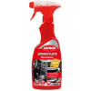 Carlson Oživovač plastov 500 ml