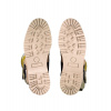 SiDi ADVENTURE GORE-TEX 2 sand ochre - 2025, 43