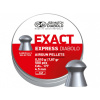 Diabolo JSB Exact Express 4,52mm 500ks