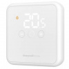 Termostat Honeywell Home DT4R (DTS42WRFST20) biely