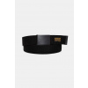 G-Star látkový opasok pánsky Webbing D27727.E046 čierna ONE SIZE