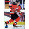 Petr Sýkora (New Jersey devils)
