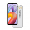 Tactical Glass Shield 5D sklo pre XIAOMI Redmi A2 2023 čierna 8596311206481