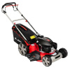 Honda Victus GCV 170