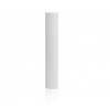 Ubiquiti airMAX sektová anténa MIMO 5GHz 17dBi 90st. pre Rocket AM-5G17-90
