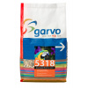 Kŕmenie pre veľké papagáje GARVO 3 kg