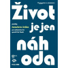 Život je jen náhoda - Písničky pro souborovou hru