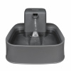 PetSafe® Fontánka 7,5l