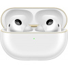 Huawei Wearables 55037963 Huawei FreeBuds Pro 4 White 6942103138775
