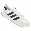 Adidas pánska športová obuv IH8584 veľkosť 41 1/3