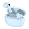 Slúchadlá TWS Edifier W220T (modré) Variant: Slúchadlá Edifier W220T TWS (modré)