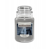 Yankee Candle Vonná svíčka Home Inspiration velká Cosy Up 538 g