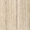 myMEO • Travertine XL | 1224 Orivesi