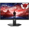 Lenovo Legion 25-10, 24.5