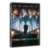 Temná tvář Brooklynu DVD