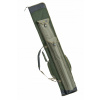 Obal Mivardi Rod Holdall New Dynasty M-RHND