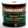 CARBOSORB plv por (vrecko PE) 1x25 g