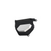 POLIS CLUTCH COVER