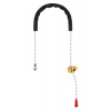 PETZL Grillon 4 m kotviaci prostriedok